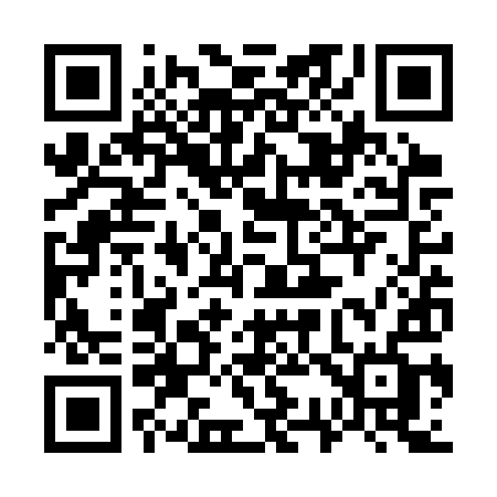 QR code for 733SYF