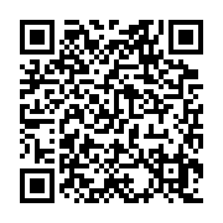 QR code for 733SZ