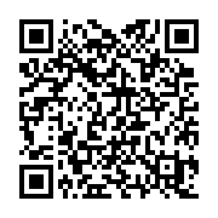 QR code for 733SZI