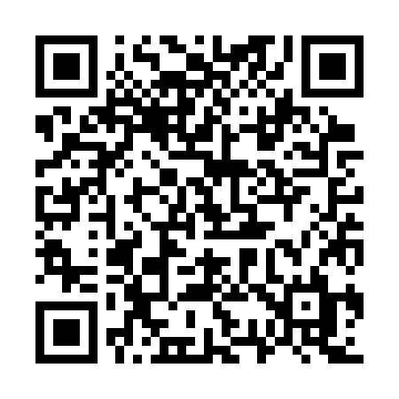 QR code for 733SZL