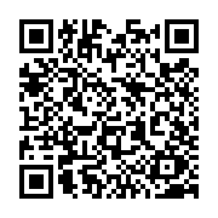 QR code for 733T