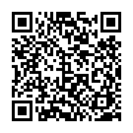 QR code for 733TGC