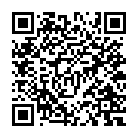 QR code for 733TR