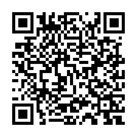 QR code for 733U