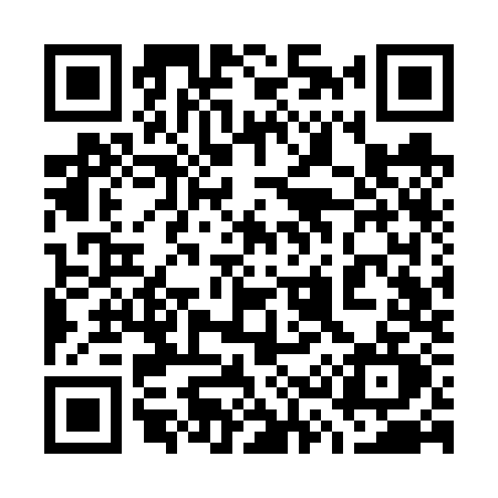 QR code for 733V