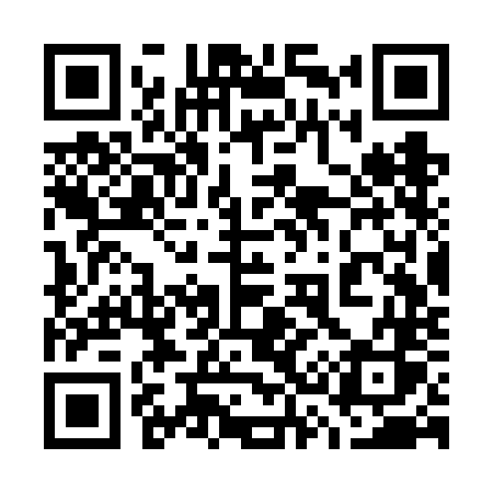 QR code for 733VNS