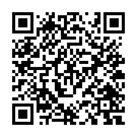 QR code for 733VT