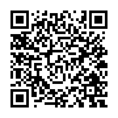 QR code for 733VV
