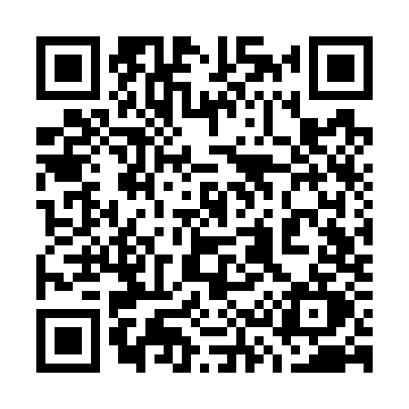 QR code for 733W