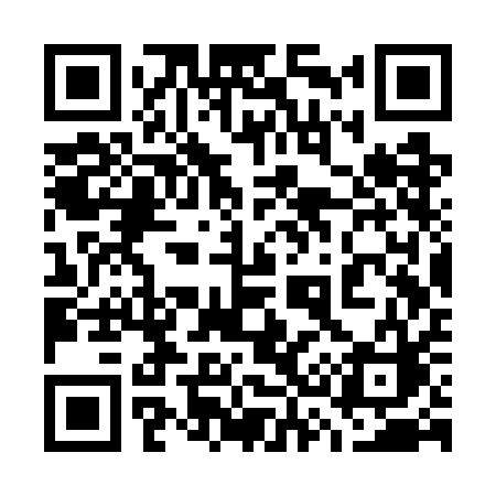 QR code for 733WAC