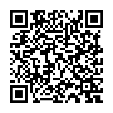 QR code for 733X