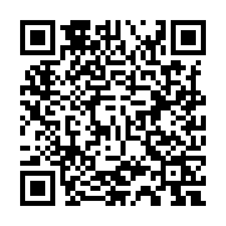QR code for 733Y