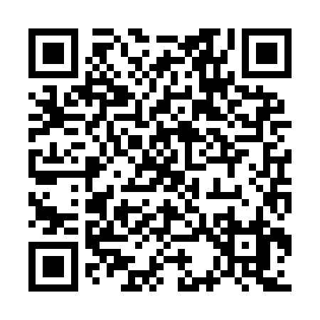 QR code for 733YJ