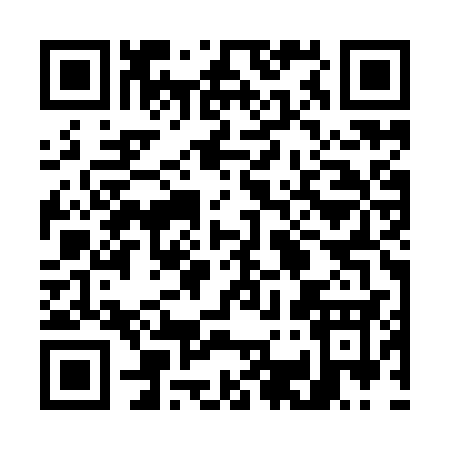 QR code for 733YS