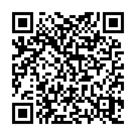 QR code for 733YSX