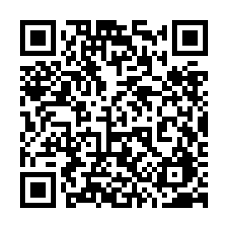 QR code for 733ZBG