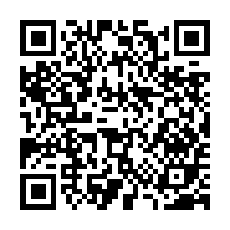 QR code for 733ZI
