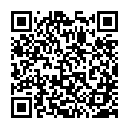 QR code for 733ZLH