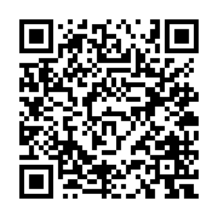 QR code for 733ZM