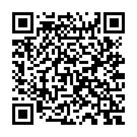 QR code for 733ZOI
