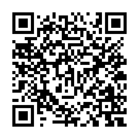 QR code for 733ZQ