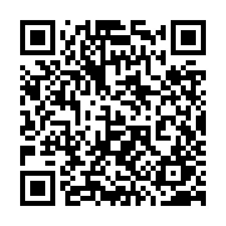 QR code for 733ZZT