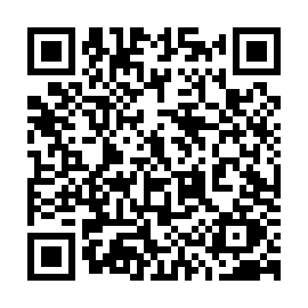 QR code for 734A