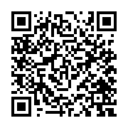 QR code for 734AD