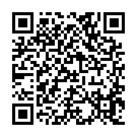 QR code for 734AI