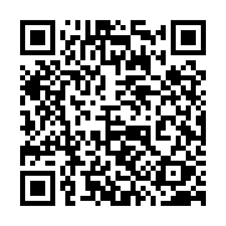 QR code for 734ARY