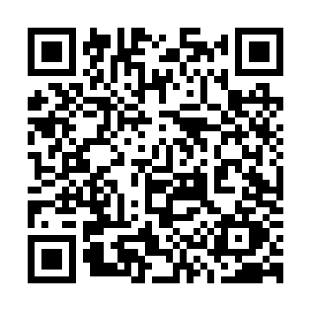 QR code for 734B