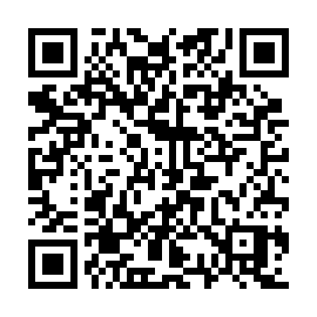 QR code for 734BCP