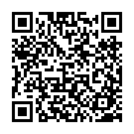 QR code for 734BDO