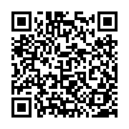 QR code for 734BYJ