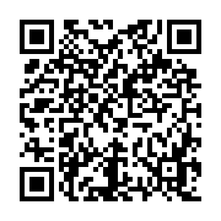QR code for 734C