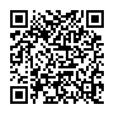 QR code for 734CDJ