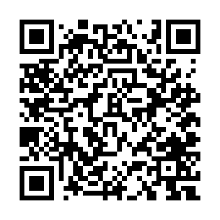 QR code for 734CN