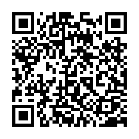 QR code for 734COQ