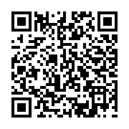 QR code for 734CR