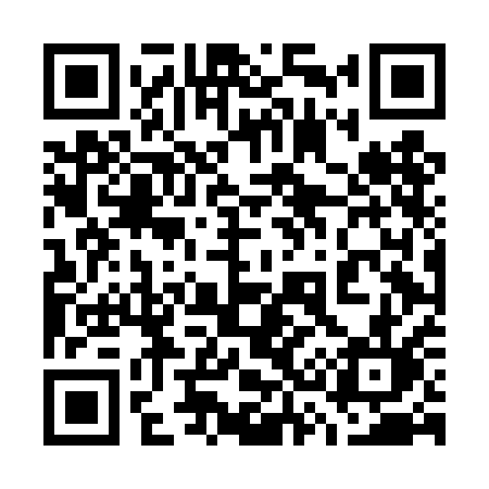 QR code for 734DAL