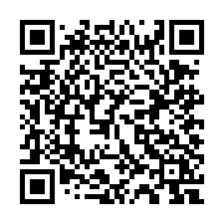 QR code for 734DDX
