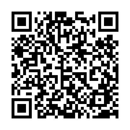 QR code for 734DEB