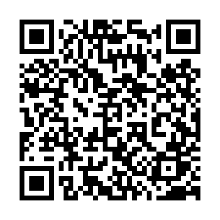 QR code for 734DUR