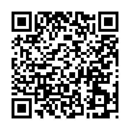 QR code for 734EC