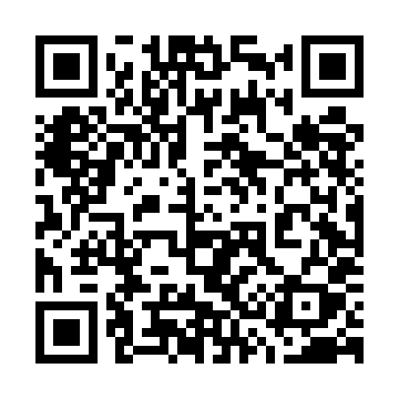 QR code for 734EHY