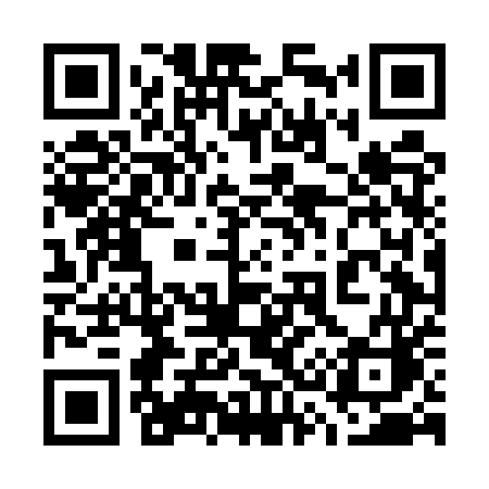 QR code for 734EUC
