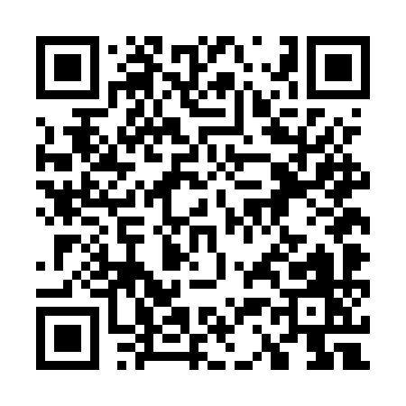 QR code for 734EY