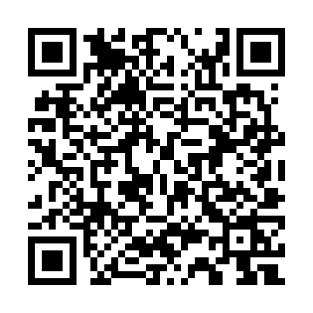 QR code for 734F