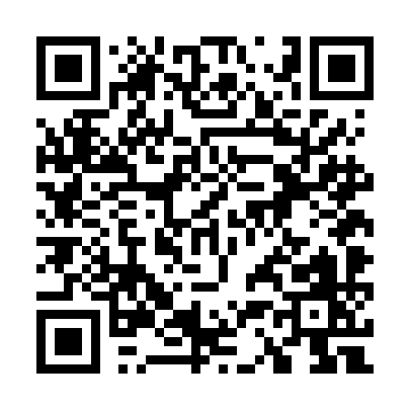 QR code for 734FI
