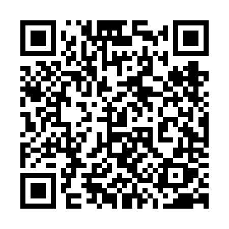 QR code for 734FNX